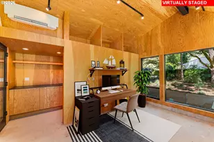10200 SW Hawthorne Ln, Portland, OR 97225 - Photo 42