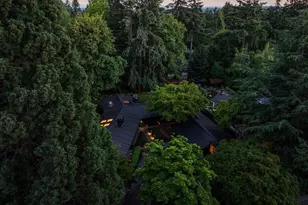 10200 SW Hawthorne Ln, Portland, OR 97225 - Photo 44