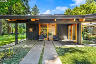 10200 SW Hawthorne Ln, Portland, OR 97225 - Photo 30