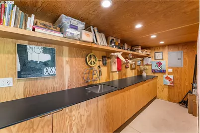 10200 SW Hawthorne Ln, Portland, OR 97225 - Photo 42