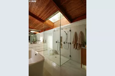 10200 SW Hawthorne Ln, Portland, OR 97225 - Photo 20