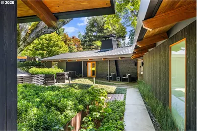 10200 SW Hawthorne Ln, Portland, OR 97225 - Photo 44