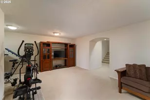 56614 NW Wilson River Hwy, Gales Creek, OR 97117 - Photo 30