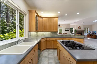 56614 NW Wilson River Hwy, Gales Creek, OR 97117 - Photo 12