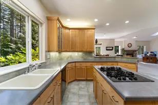 56614 NW Wilson River Hwy, Gales Creek, OR 97117 - Photo 12