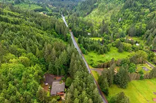 56614 NW Wilson River Hwy, Gales Creek, OR 97117 - Photo 46