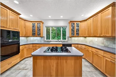 56614 NW Wilson River Hwy, Gales Creek, OR 97117 - Photo 10
