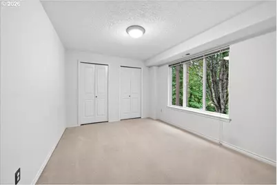 56614 NW Wilson River Hwy, Gales Creek, OR 97117 - Photo 30