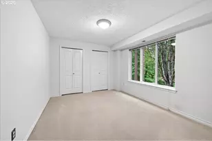 56614 NW Wilson River Hwy, Gales Creek, OR 97117 - Photo 30