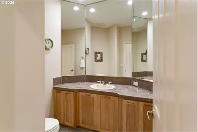 56614 NW Wilson River Hwy, Gales Creek, OR 97117 - Photo 24