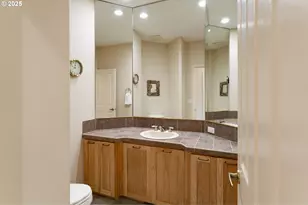 56614 NW Wilson River Hwy, Gales Creek, OR 97117 - Photo 24