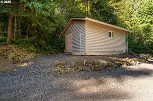 56614 NW Wilson River Hwy, Gales Creek, OR 97117 - Photo 34