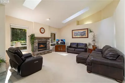 56614 NW Wilson River Hwy, Gales Creek, OR 97117 - Photo 10