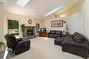 56614 NW Wilson River Hwy, Gales Creek, OR 97117 - Photo 10