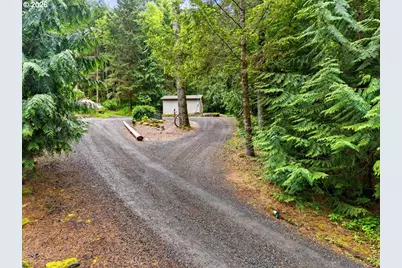 56614 NW Wilson River Hwy, Gales Creek, OR 97117 - Photo 42