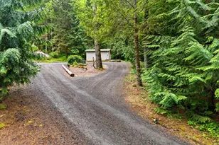 56614 NW Wilson River Hwy, Gales Creek, OR 97117 - Photo 42