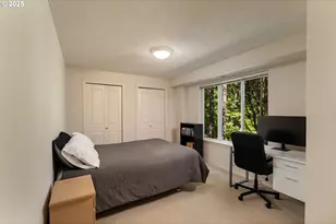 56614 NW Wilson River Hwy, Gales Creek, OR 97117 - Photo 22