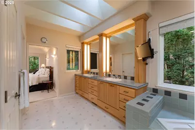 56614 NW Wilson River Hwy, Gales Creek, OR 97117 - Photo 22