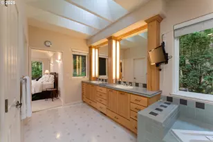 56614 NW Wilson River Hwy, Gales Creek, OR 97117 - Photo 22