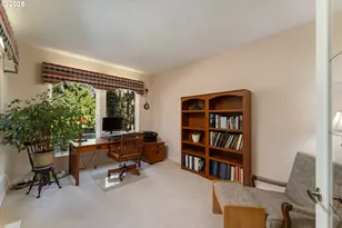 56614 NW Wilson River Hwy, Gales Creek, OR 97117 - Photo 6