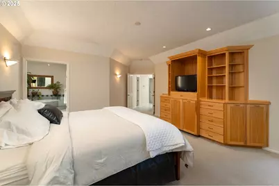 56614 NW Wilson River Hwy, Gales Creek, OR 97117 - Photo 18