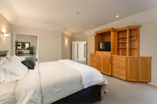 56614 NW Wilson River Hwy, Gales Creek, OR 97117 - Photo 18