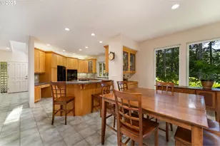 56614 NW Wilson River Hwy, Gales Creek, OR 97117 - Photo 14