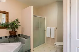 56614 NW Wilson River Hwy, Gales Creek, OR 97117 - Photo 20