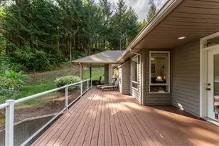 56614 NW Wilson River Hwy, Gales Creek, OR 97117 - Photo 8