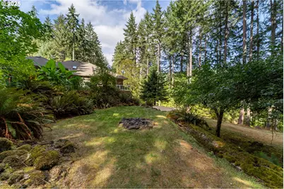 56614 NW Wilson River Hwy, Gales Creek, OR 97117 - Photo 32
