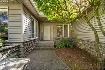 56614 NW Wilson River Hwy, Gales Creek, OR 97117 - Photo 4