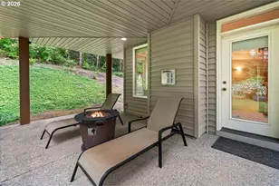 56614 NW Wilson River Hwy, Gales Creek, OR 97117 - Photo 36