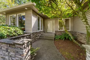 56614 NW Wilson River Hwy, Gales Creek, OR 97117 - Photo 4