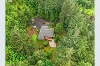 56614 NW Wilson River Hwy, Gales Creek, OR 97117 - Photo 44