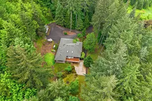 56614 NW Wilson River Hwy, Gales Creek, OR 97117 - Photo 44