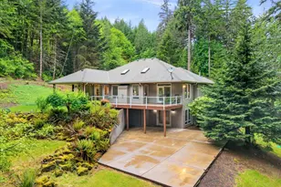 56614 NW Wilson River Hwy, Gales Creek, OR 97117 - Photo 34