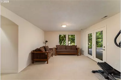 56614 NW Wilson River Hwy, Gales Creek, OR 97117 - Photo 26