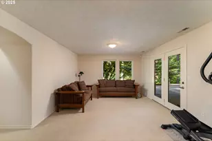 56614 NW Wilson River Hwy, Gales Creek, OR 97117 - Photo 26