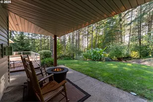 56614 NW Wilson River Hwy, Gales Creek, OR 97117 - Photo 6