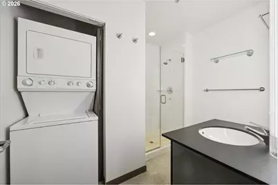 1030 NW 12th Ave #330, Portland, OR 97209 - Photo 10