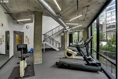 1030 NW 12th Ave #330, Portland, OR 97209 - Photo 18