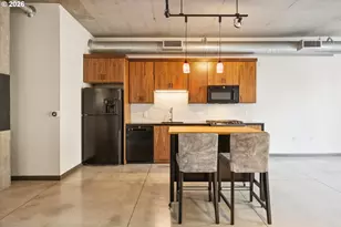 1030 NW 12th Ave, Portland, OR 97209 - Photo 6