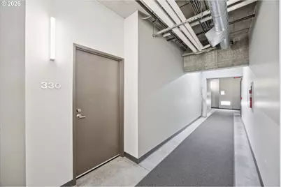 1030 NW 12th Ave #330, Portland, OR 97209 - Photo 2