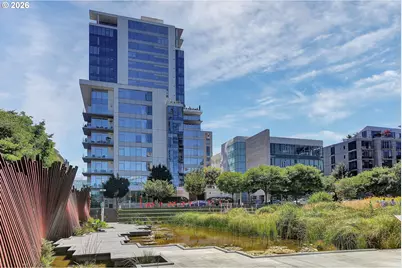 1030 NW 12th Ave #330, Portland, OR 97209 - Photo 24