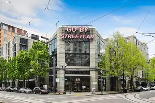 1030 NW 12th Ave, Portland, OR 97209 - Photo 1