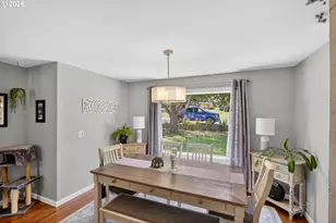 2215 E 16th St, The Dalles, OR 97058 - Photo 22