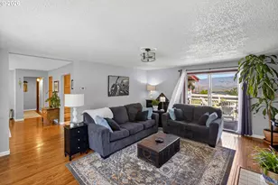 2215 E 16th St, The Dalles, OR 97058 - Photo 16