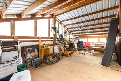 2215 E 16th St, The Dalles, OR 97058 - Photo 38