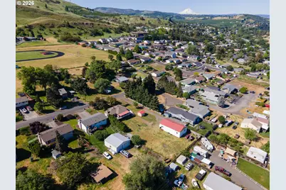 2215 E 16th St, The Dalles, OR 97058 - Photo 12