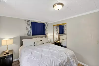 2215 E 16th St, The Dalles, OR 97058 - Photo 18
